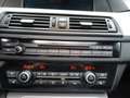 BMW 520 5-serie Touring 520i 184Pk M Sport Aut- Panoramada Noir - thumbnail 12