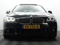 BMW 520 5-serie Touring 520i 184Pk M Sport Aut- Panoramada Noir - thumbnail 31