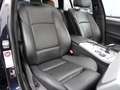 BMW 520 5-serie Touring 520i 184Pk M Sport Aut- Panoramada Noir - thumbnail 25