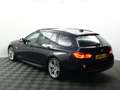 BMW 520 5-serie Touring 520i 184Pk M Sport Aut- Panoramada Noir - thumbnail 5