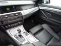 BMW 520 5-serie Touring 520i 184Pk M Sport Aut- Panoramada Noir - thumbnail 8
