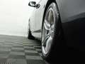 BMW 520 5-serie Touring 520i 184Pk M Sport Aut- Panoramada Noir - thumbnail 33
