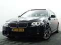 BMW 520 5-serie Touring 520i 184Pk M Sport Aut- Panoramada Noir - thumbnail 29