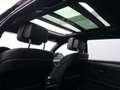 BMW 520 5-serie Touring 520i 184Pk M Sport Aut- Panoramada Noir - thumbnail 26