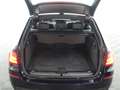 BMW 520 5-serie Touring 520i 184Pk M Sport Aut- Panoramada Noir - thumbnail 37