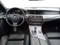 BMW 520 5-serie Touring 520i 184Pk M Sport Aut- Panoramada Noir - thumbnail 7