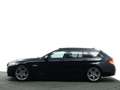 BMW 520 5-serie Touring 520i 184Pk M Sport Aut- Panoramada Noir - thumbnail 38