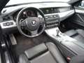 BMW 520 5-serie Touring 520i 184Pk M Sport Aut- Panoramada Noir - thumbnail 2