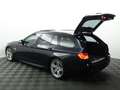 BMW 520 5-serie Touring 520i 184Pk M Sport Aut- Panoramada Noir - thumbnail 36
