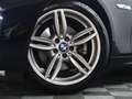 BMW 520 5-serie Touring 520i 184Pk M Sport Aut- Panoramada Noir - thumbnail 30