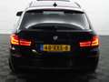 BMW 520 5-serie Touring 520i 184Pk M Sport Aut- Panoramada Noir - thumbnail 34