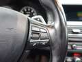 BMW 520 5-serie Touring 520i 184Pk M Sport Aut- Panoramada Noir - thumbnail 19