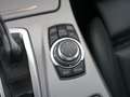 BMW 520 5-serie Touring 520i 184Pk M Sport Aut- Panoramada Noir - thumbnail 15