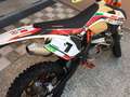 KTM 300 EXC Six days Italia narančasta - thumbnail 3