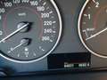 BMW 135 *M-SPORT PAKET*LEDER*XENON*SCHALTER* srebrna - thumbnail 13