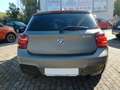 BMW 135 *M-SPORT PAKET*LEDER*XENON*SCHALTER* Silver - thumbnail 4