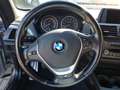 BMW 135 *M-SPORT PAKET*LEDER*XENON*SCHALTER* srebrna - thumbnail 12