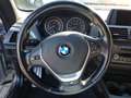 BMW 135 *M-SPORT PAKET*LEDER*XENON*SCHALTER* Argent - thumbnail 12