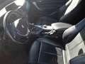 BMW 135 *M-SPORT PAKET*LEDER*XENON*SCHALTER* Zilver - thumbnail 10