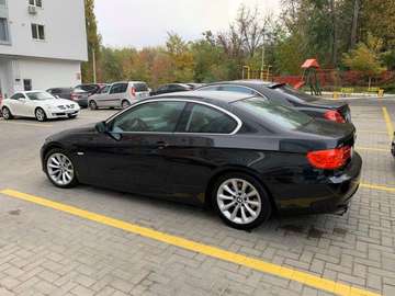 325i Coupe
