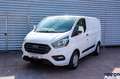 Ford Transit Custom transit custom 300 2.0 tdci 130cv Trend L1H1 E6 - thumbnail 1