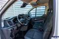 Ford Transit Custom transit custom 300 2.0 tdci 130cv Trend L1H1 E6 - thumbnail 9