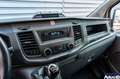 Ford Transit Custom transit custom 300 2.0 tdci 130cv Trend L1H1 E6 - thumbnail 14