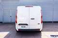 Ford Transit Custom transit custom 300 2.0 tdci 130cv Trend L1H1 E6 - thumbnail 4
