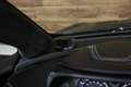 Aston Martin Vanquish Volante 6.0 V12 2+2|CarbonBlack|Ceramic| Negro - thumbnail 24