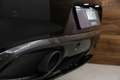 Aston Martin Vanquish Volante 6.0 V12 2+2|CarbonBlack|Ceramic| Negro - thumbnail 21