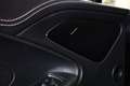 Aston Martin Vanquish Volante 6.0 V12 2+2|CarbonBlack|Ceramic| Negro - thumbnail 25