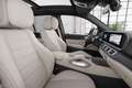 Mercedes-Benz GLE 400 GLE 400e Automaat 4MATIC Sport Edition | MANUFAKTU Albastru - thumbnail 4