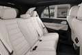 Mercedes-Benz GLE 400 GLE 400e Automaat 4MATIC Sport Edition | MANUFAKTU Albastru - thumbnail 5