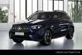 Mercedes-Benz GLE 400 GLE 400e Automaat 4MATIC Sport Edition | MANUFAKTU Albastru - thumbnail 1