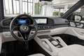 Mercedes-Benz GLE 400 GLE 400e Automaat 4MATIC Sport Edition | MANUFAKTU Albastru - thumbnail 3