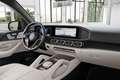 Mercedes-Benz GLE 400 GLE 400e Automaat 4MATIC Sport Edition | MANUFAKTU Albastru - thumbnail 6