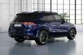 Mercedes-Benz GLE 400 GLE 400e Automaat 4MATIC Sport Edition | MANUFAKTU Albastru - thumbnail 2