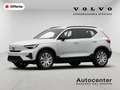 Volvo EX40 Single Motor Core rwd MY27 AUTOCARRO N1 - INCENTIVO ROTTAMAZIONE Weiß - thumbnail 1