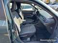Dacia Duster Expression TCe 130 Kamera/PDC/Sitzheizung Groen - thumbnail 8