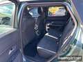 Dacia Duster Expression TCe 130 Kamera/PDC/Sitzheizung Groen - thumbnail 7