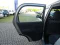 Daihatsu Terios 1.3i 16V cat 4WD SX OK NEOPATENTATI Grau - thumbnail 18