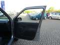 Daihatsu Terios 1.3i 16V cat 4WD SX OK NEOPATENTATI Grau - thumbnail 22