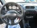 Daihatsu Terios 1.3i 16V cat 4WD SX OK NEOPATENTATI Grigio - thumbnail 12