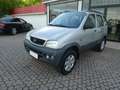 Daihatsu Terios 1.3i 16V cat 4WD SX OK NEOPATENTATI Grigio - thumbnail 3