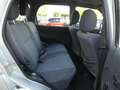 Daihatsu Terios 1.3i 16V cat 4WD SX OK NEOPATENTATI Grau - thumbnail 19