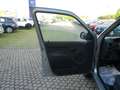 Daihatsu Terios 1.3i 16V cat 4WD SX OK NEOPATENTATI Grau - thumbnail 16