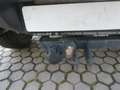 Daihatsu Terios 1.3i 16V cat 4WD SX OK NEOPATENTATI Grau - thumbnail 23