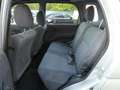 Daihatsu Terios 1.3i 16V cat 4WD SX OK NEOPATENTATI Grau - thumbnail 17