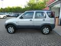 Daihatsu Terios 1.3i 16V cat 4WD SX OK NEOPATENTATI Grigio - thumbnail 4