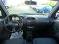 Daihatsu Terios 1.3i 16V cat 4WD SX OK NEOPATENTATI Grigio - thumbnail 9